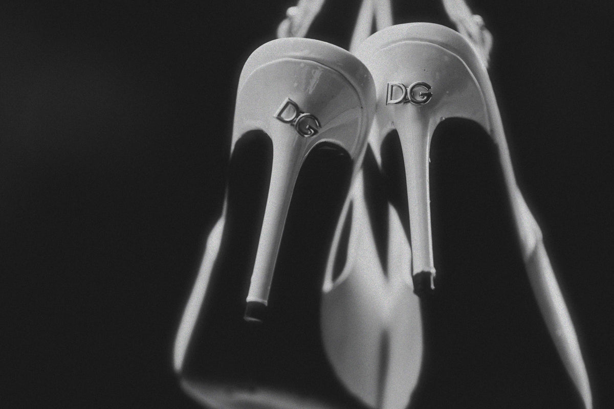 Apex Elite Running Shoes