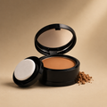 Hairline Powder – Instant Hair Root Touch-Up & Hairline Filler