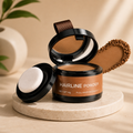 Hairline Powder – Instant Hair Root Touch-Up & Hairline Filler