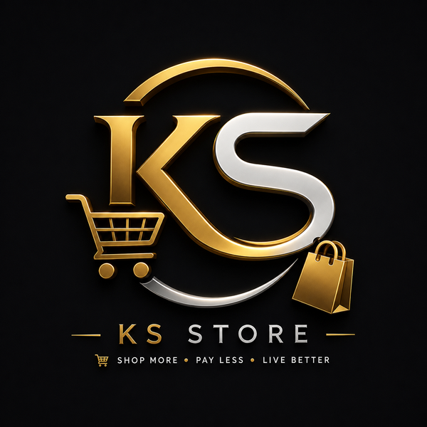 KS Shopping Hub Prime Ventures 