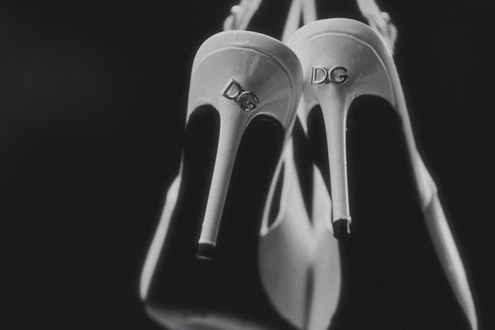 Apex Elite Running Shoes