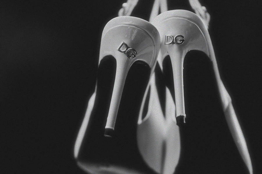 Apex Elite Running Shoes